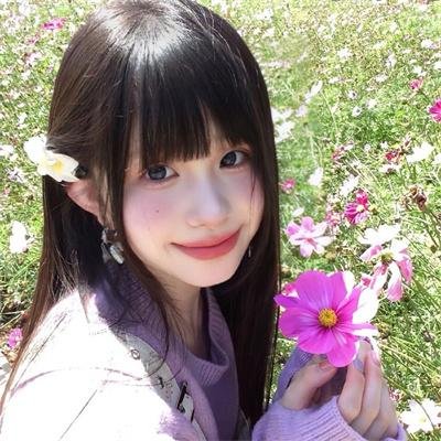 女演员原田久子