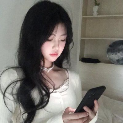 小旅人