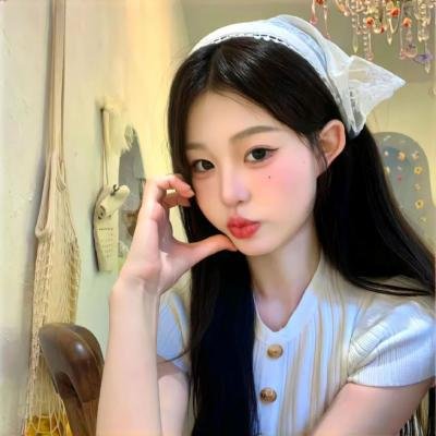查理说