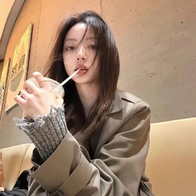 人情鬼蜮