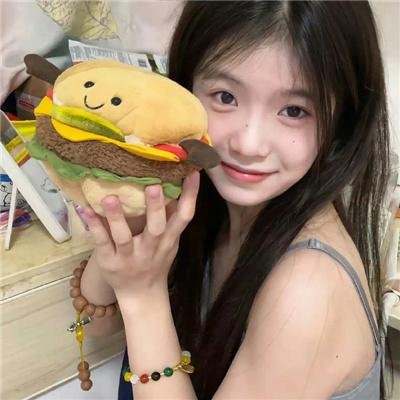 法医秦明之幸存者