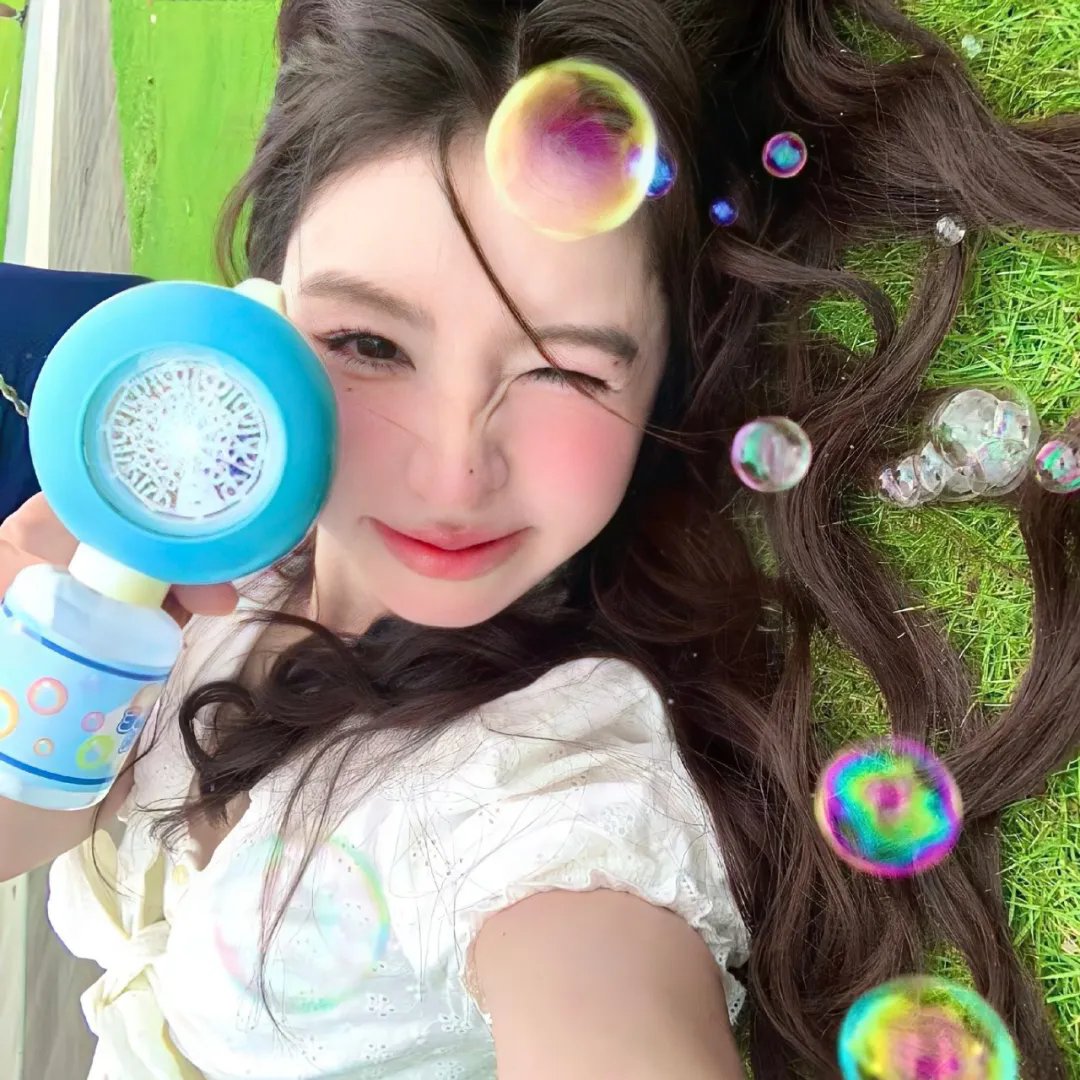 百鬼幼儿园第三季