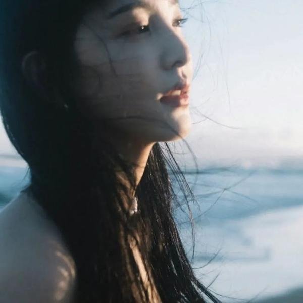 女人城