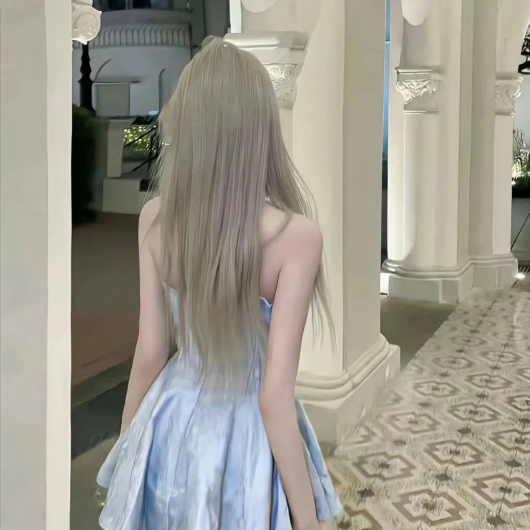 脚步