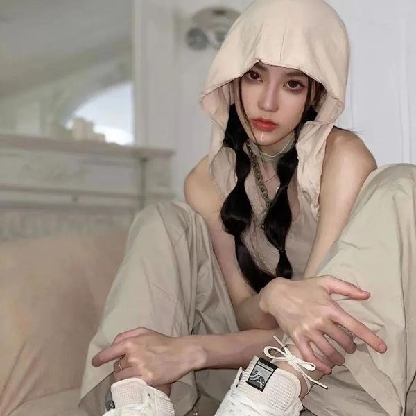 黑暗录像带