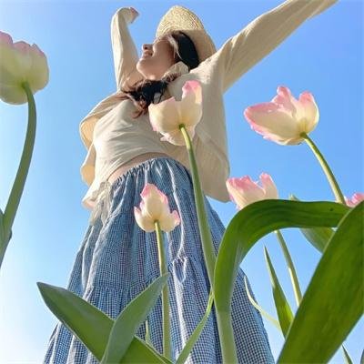 疯狂的钥匙