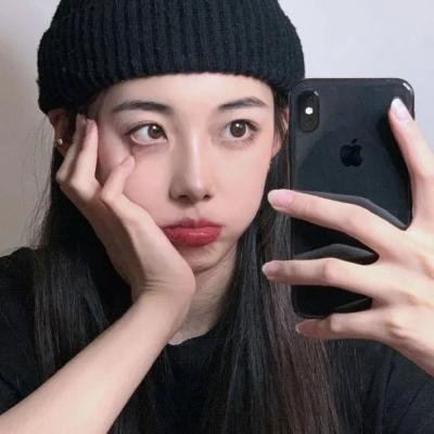 村夫艳妇