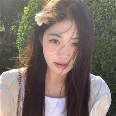 耳语