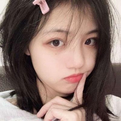 长腿怪