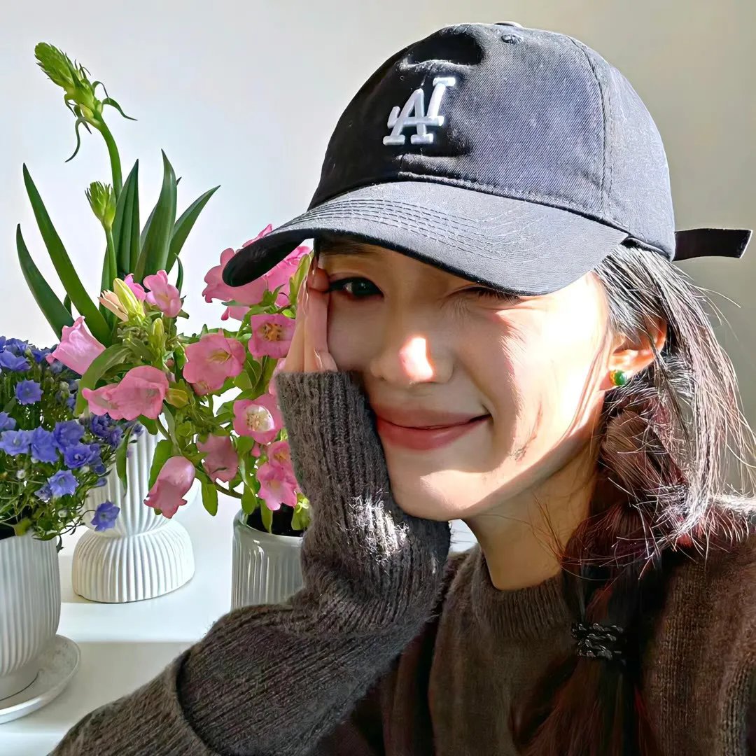 暴雨寒梅