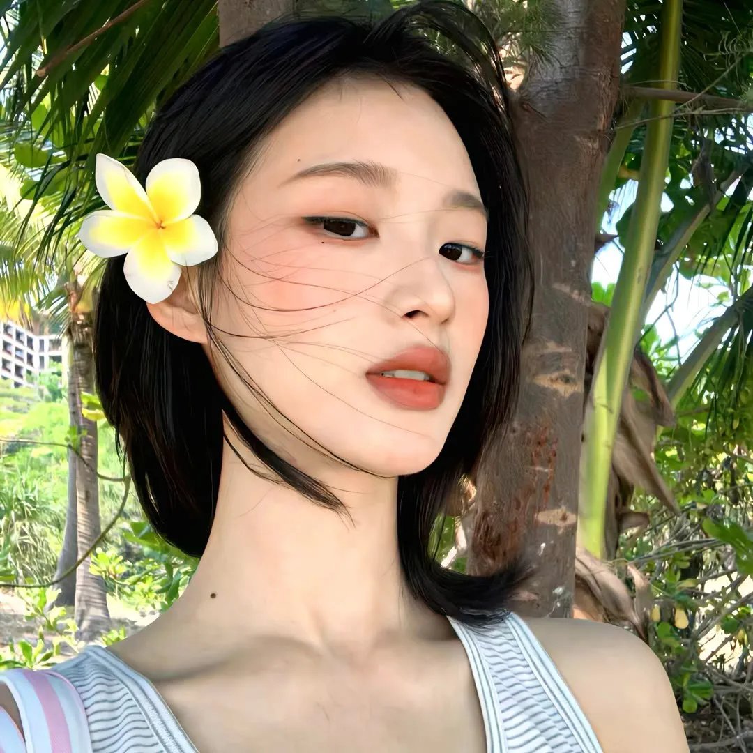 浪花淘尽