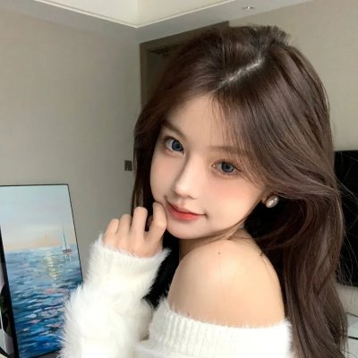 咖啡吧