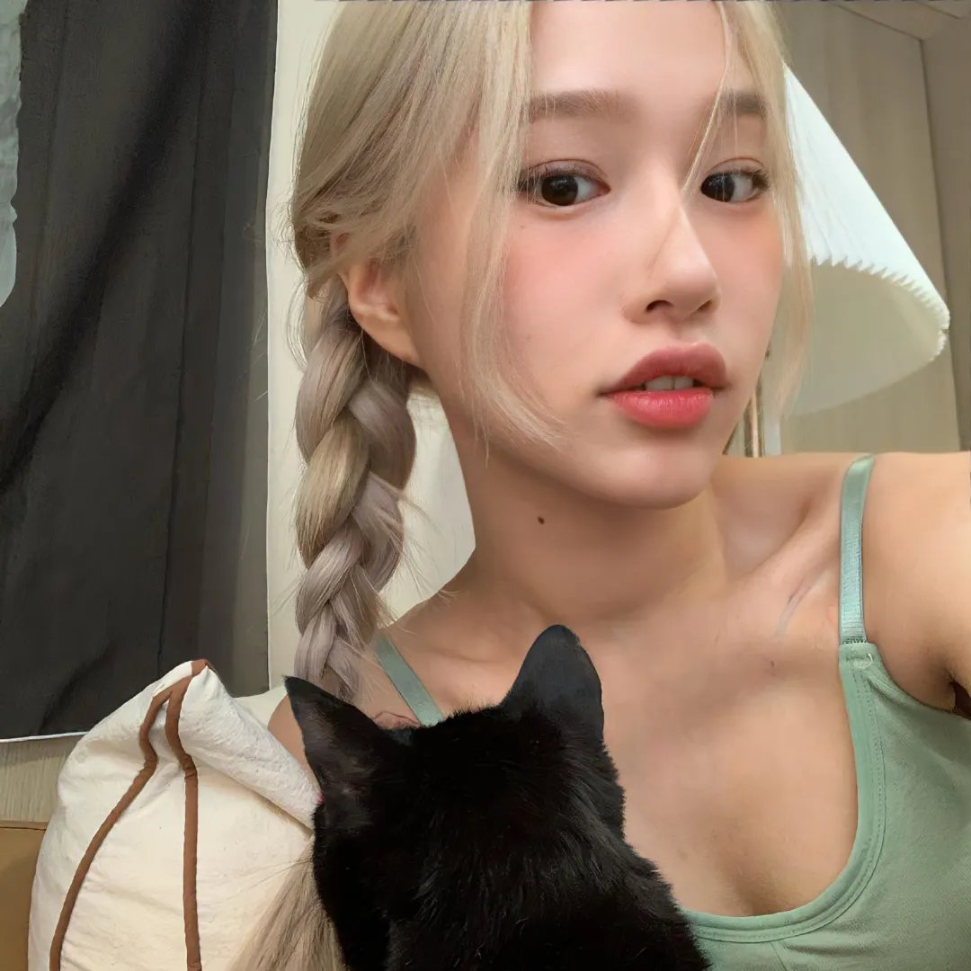 风流女房东