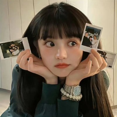 禁苑春浓