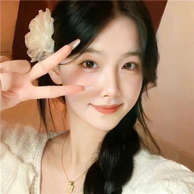 埋藏宝藏中的劲量哈顿