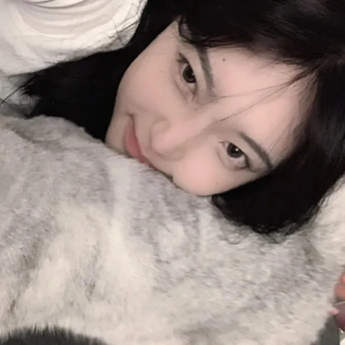 香草美人