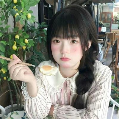 边野之火