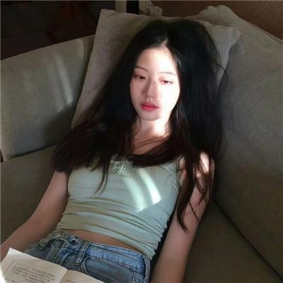 我们见过吗
