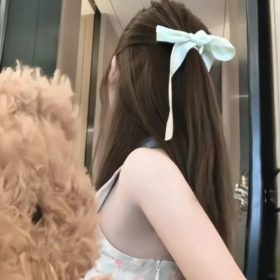 宝贝儿2018
